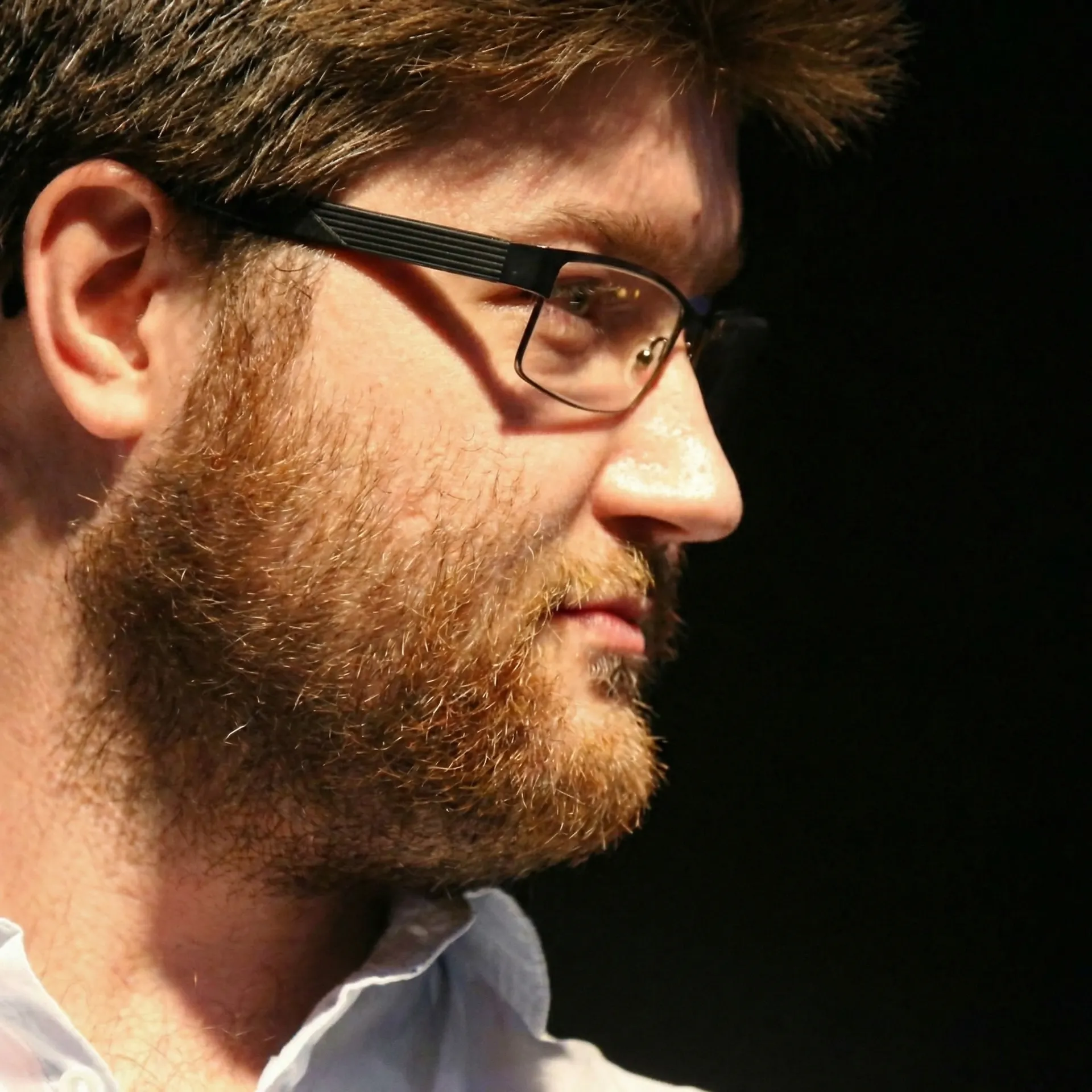 Maciej Wojcieszyn