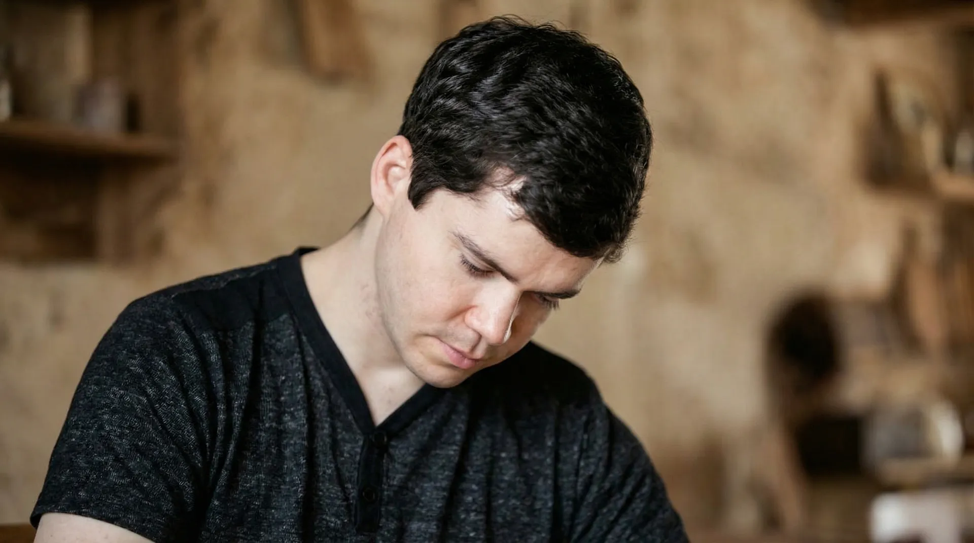 Mateusz Pasławski