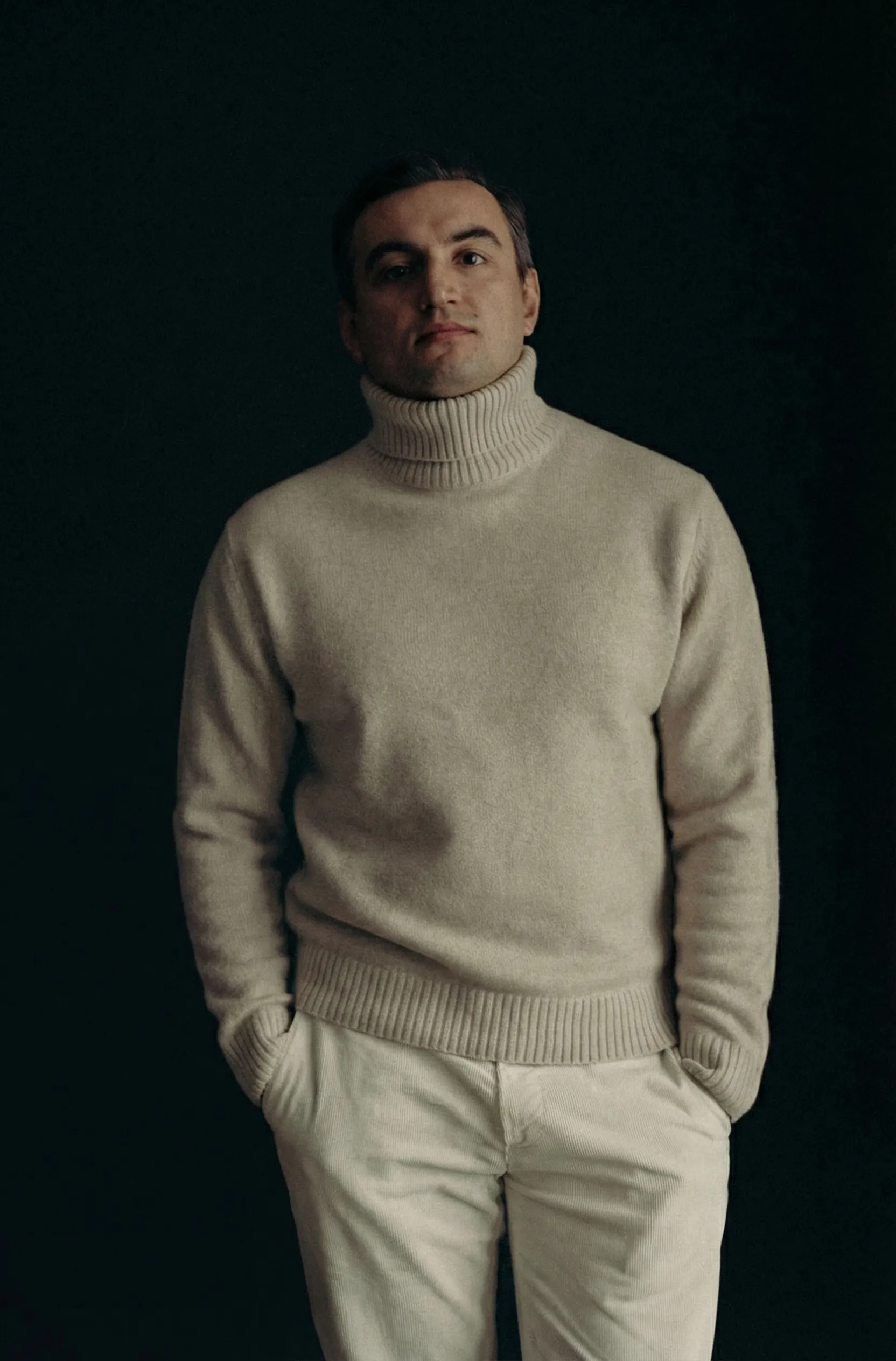 Tomasz Rejowski