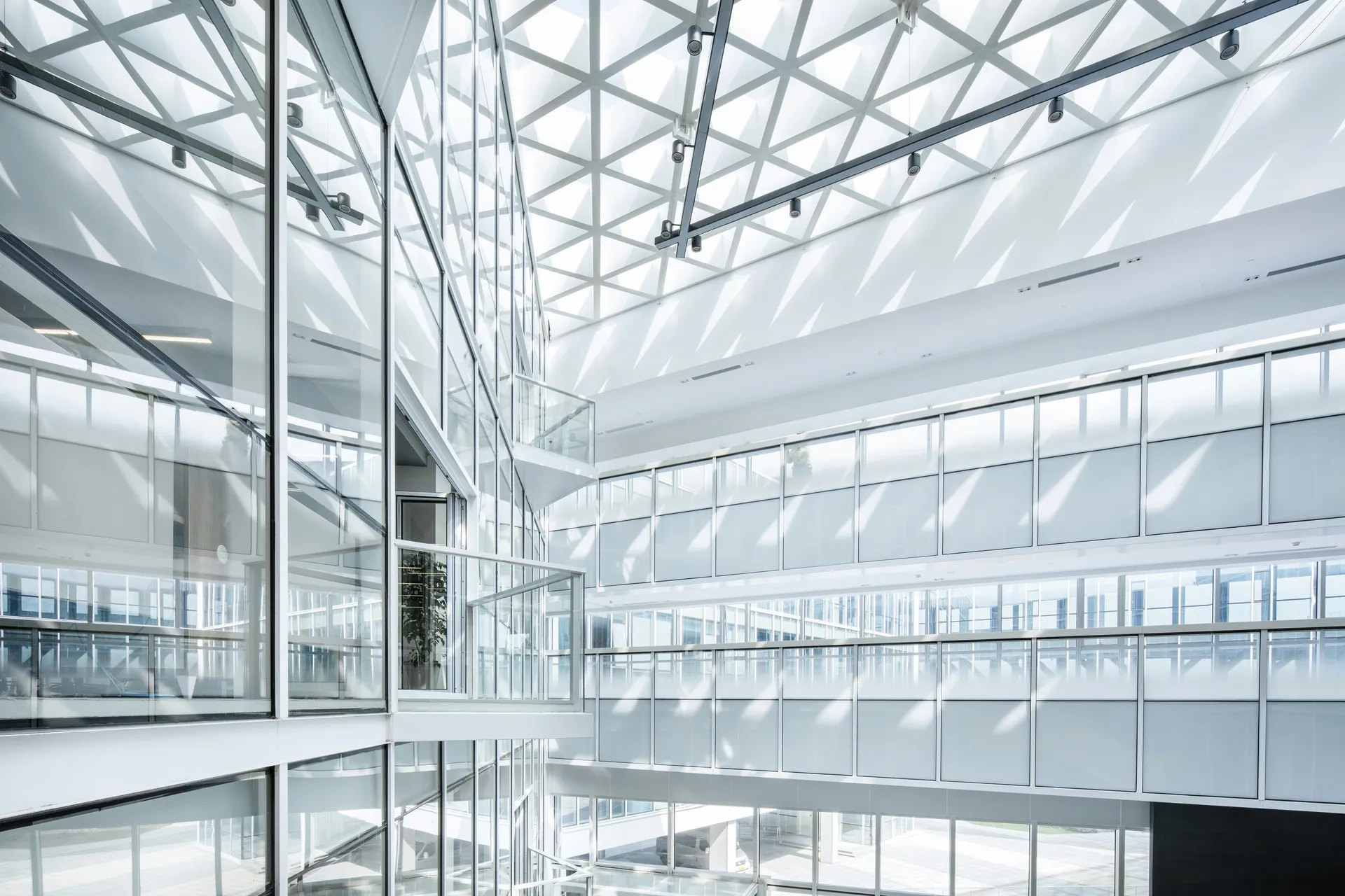 Re Architektura Studio